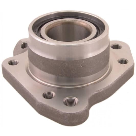 0382-RD2RRHJAP Febest Підшипник ступиці колеса для Honda CR-V