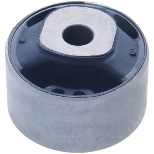 TMB-1NZFERR Febest Подушка двигателя