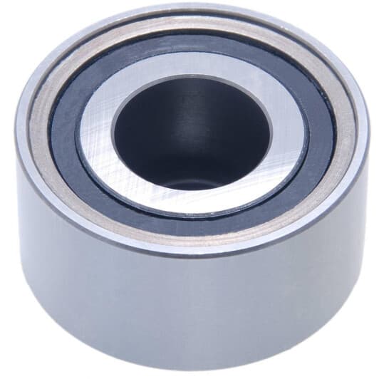 2988-RRS Febest Обвідний ролик ременя ГРМ