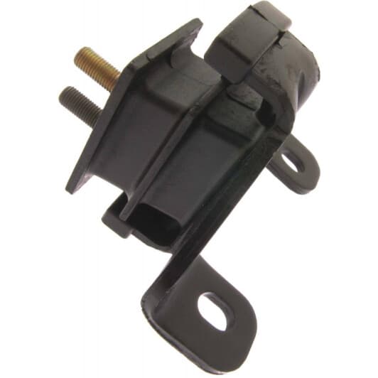 ISM-001 Febest Подушка двигуна