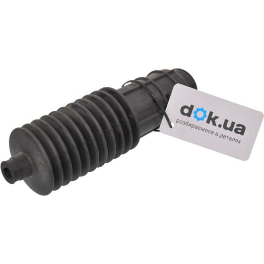 ci103duster MSG Пыльник рулевой рейки