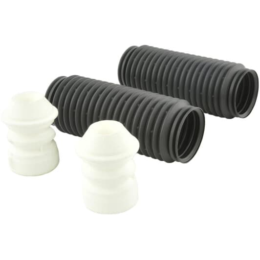 bmshbe53rkit Febest Комплект (пыльники + отбойники)