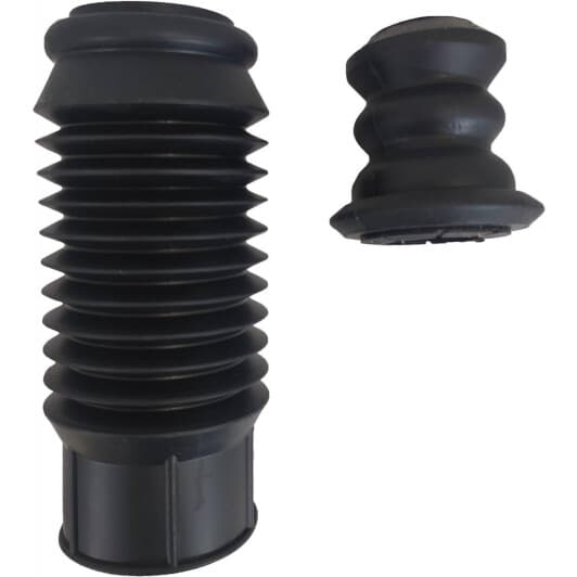 tshb14pl Febest Комплект (пыльники + отбойники)