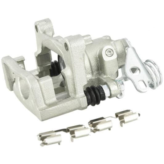 2177fociirl Febest Гальмівний супорт