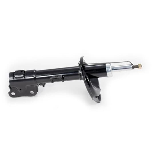 0407g013fr Febest Стійка амортизатора для Citroen C-Crosser