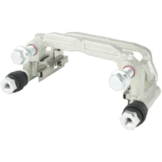 1877casjrr Febest Скоба тормозного суппорта