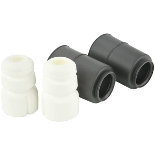 adshb8k5fkit Febest Комплект (пильники + відбійники)