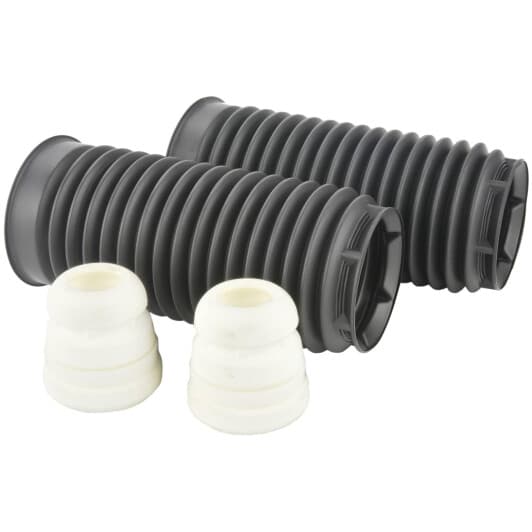 bzshb246fkit Febest Комплект (пыльники + отбойники)