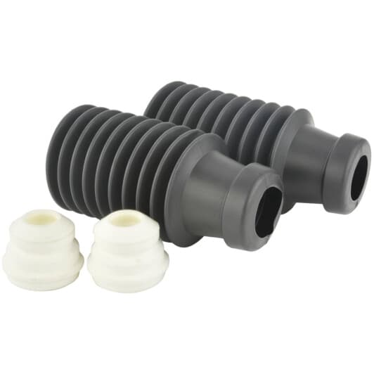 chshbvoyivfkit Febest Комплект (пыльники + отбойники)