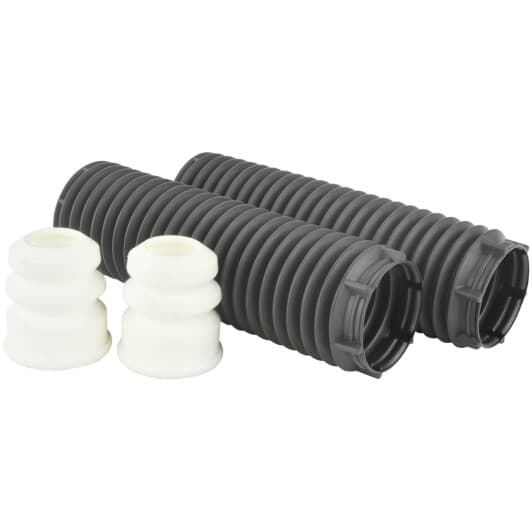 fdshbgaliifkit Febest Комплект (пыльники + отбойники)