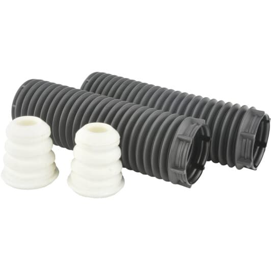 fdshbkugfkit Febest Комплект (пыльники + отбойники)