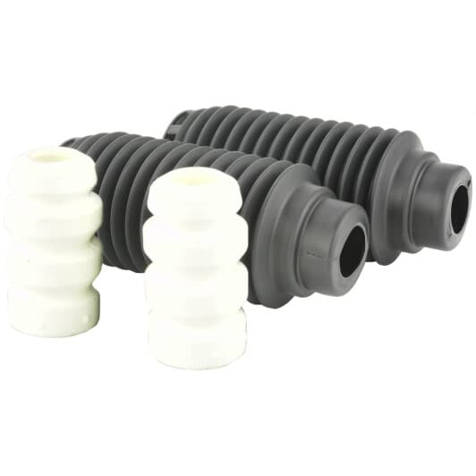 pgshb308fkit Febest Комплект (пыльники + отбойники)