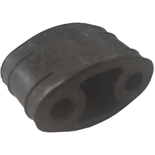 rnexb001 Febest Кронштейн крепления выхлопной магистрали