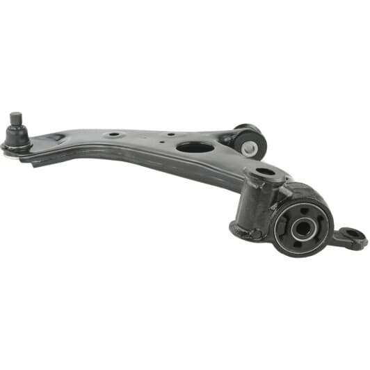 0524kelh Febest Важіль підвіски