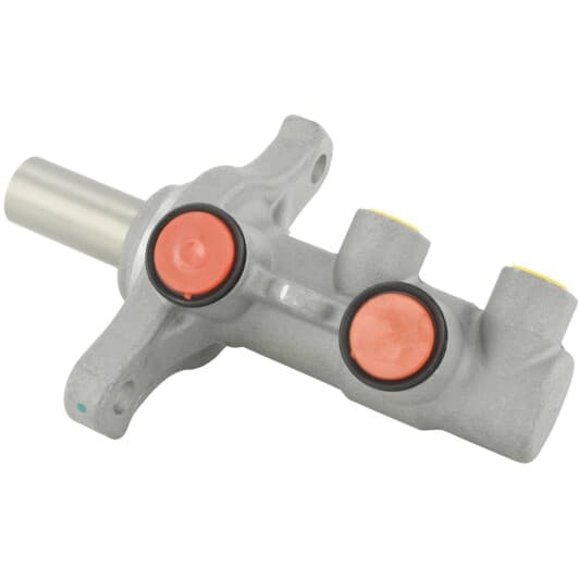 1279solabs Febest Главный тормозной цилиндр