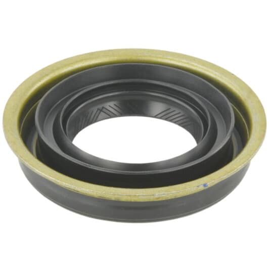 95jes35611012c Febest Сальник півосі