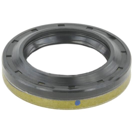 95ney40601012c Febest Сальник первичного вала