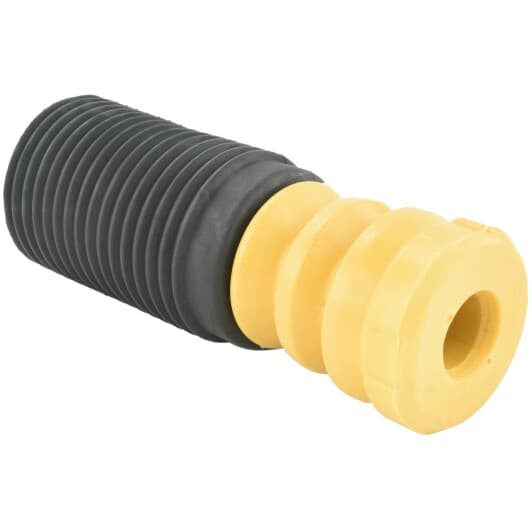 bmshbf25f Febest Пильник амортизатора