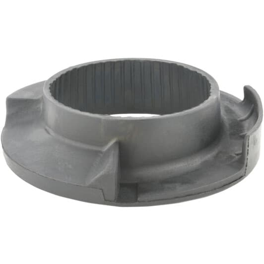 bmsif10lowr Febest Тарелка пружины