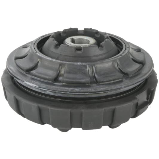 cdsssrxiif Febest Опора амортизатора