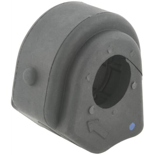 chsbtrbir Febest Втулка стабилизатора