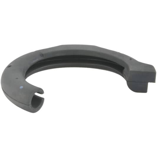 hsicrvlowfr Febest Тарелка пружины для Honda CR-V