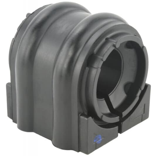 hysbsonc1f Febest Втулка стабилизатора