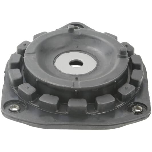 rnssfluf Febest Опора амортизатора