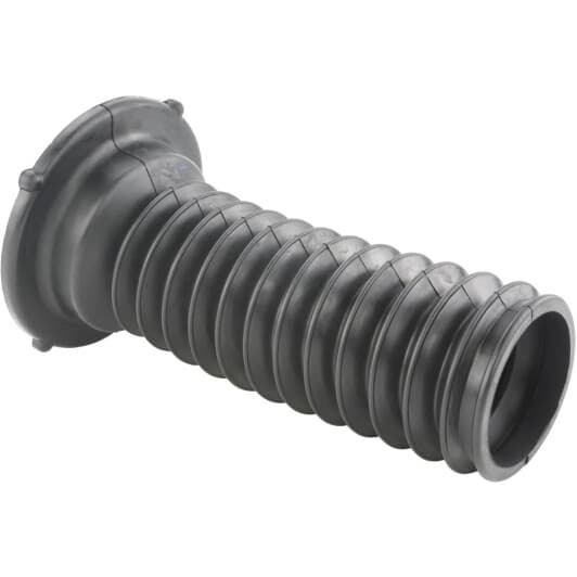 tshbanh20f Febest Пыльник амортизатора