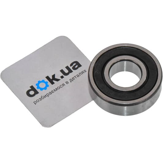 62032RSRC3 FAG Ступица колеса