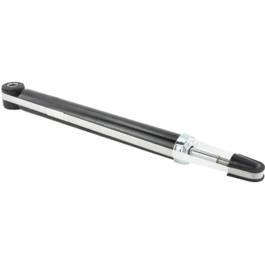 02110016r Febest Амортизатор для Nissan Note