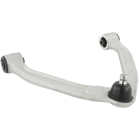 0224y51uprh Febest Рычаг подвески