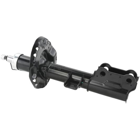 12110007fl Febest Стійка амортизатора