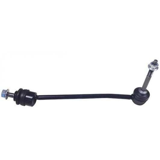 1623w222frh Febest Стойка стабилизатора для Mercedes S-Class