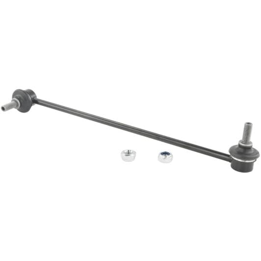 1923e92fl Febest Стойка стабилизатора