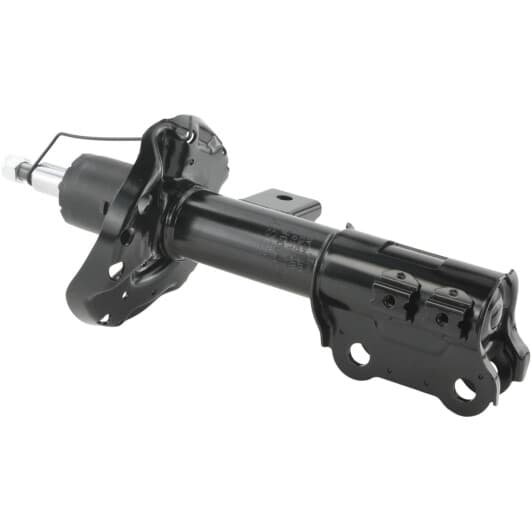 22110003fl Febest Стійка амортизатора