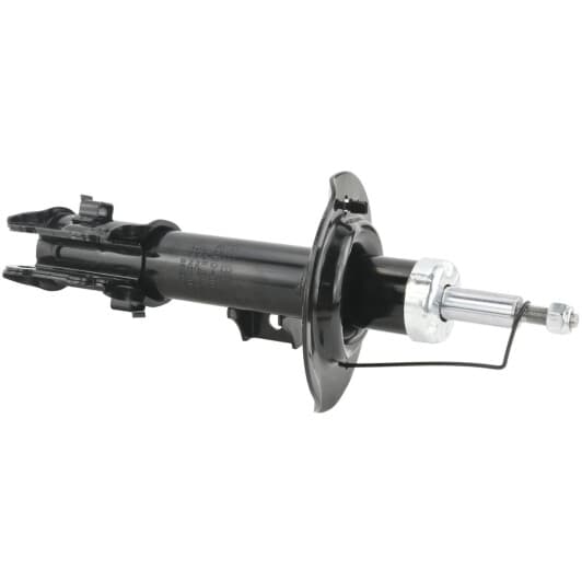 22110004fl Febest Стойка амортизатора для Kia Cerato