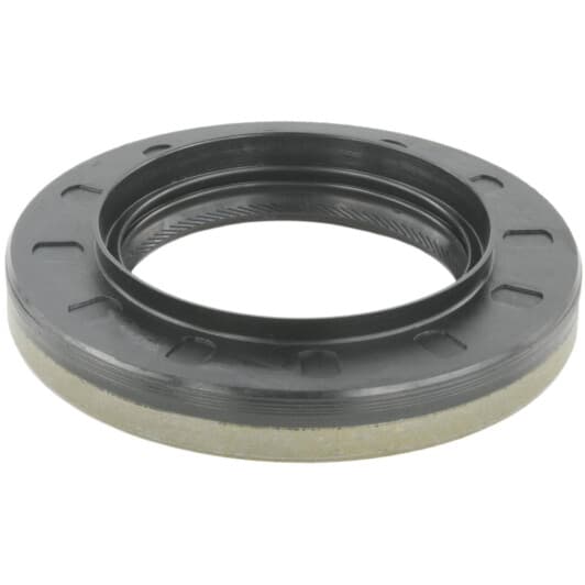 95jey45751014r Febest Сальник півосі