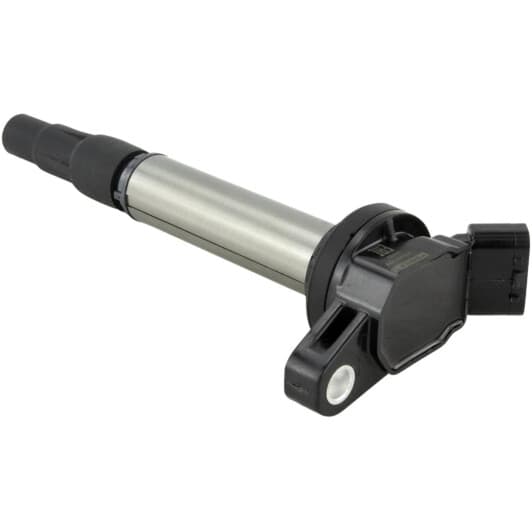 01640001 Febest Катушка зажигания