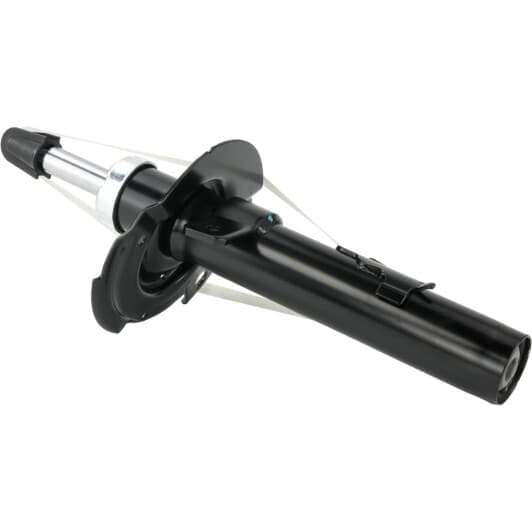 21110012fl Febest Стійка амортизатора