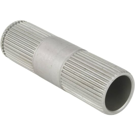 1212ix35rh Febest Полуось