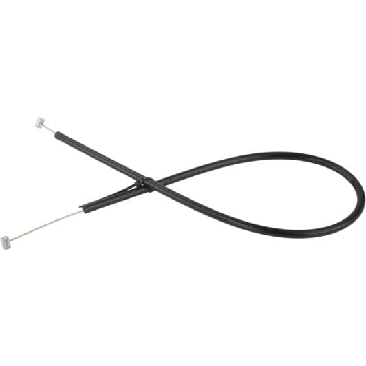 19101e36f Febest Тросик замка капота