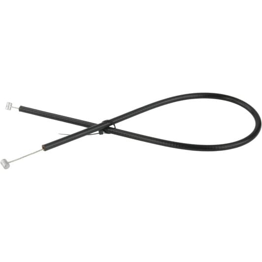 19101e46f Febest Тросик замка капота для BMW 3 Series