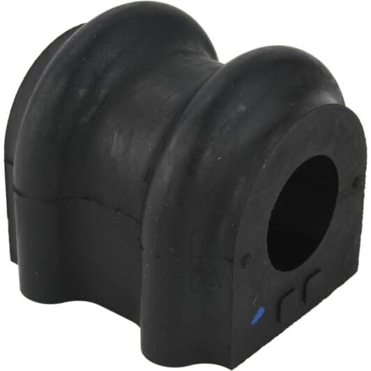 ksbsl10r Febest Втулка стабилизатора