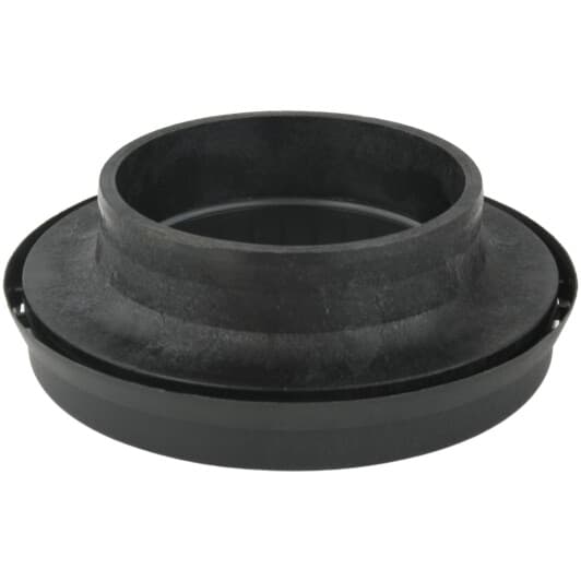 ldb001f Febest Опорный подшипник амортизатора для Lada Vesta