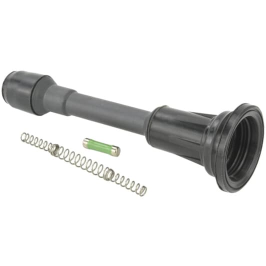 ncp016 Febest Вилка катушки зажигания