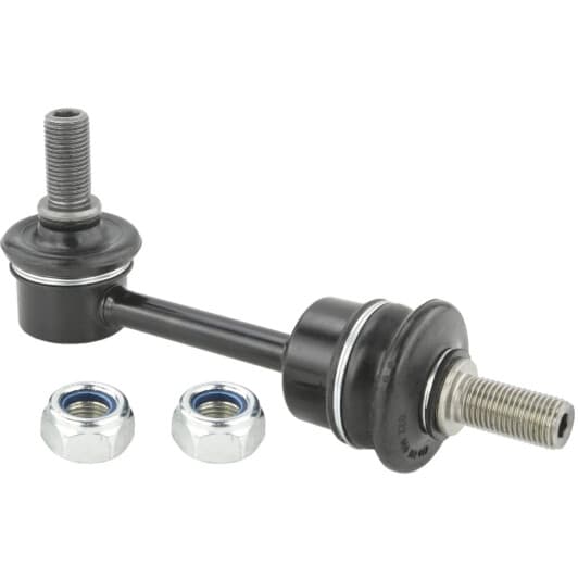 2223sor18r Febest Стійка стабілізатора