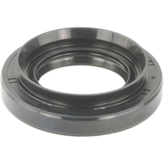 95jas40701017l Febest Сальник полуоси