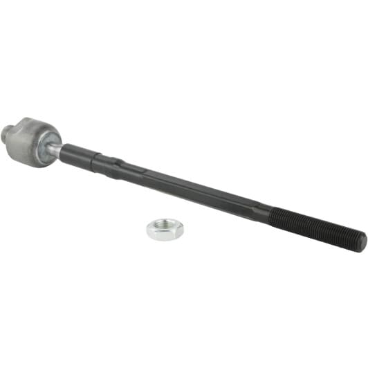 1522t11d18 Febest Кермова тяга для Chery Tiggo