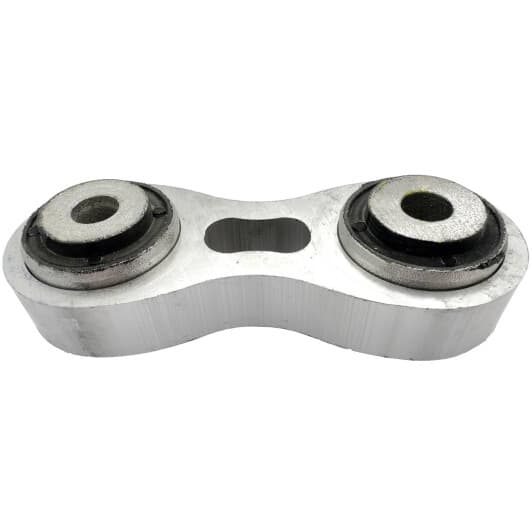 6725msvr Febest Рычаг подвески для Tesla Model S